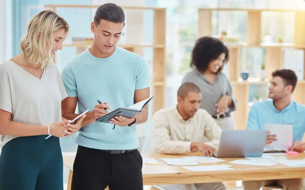 5 Proven Strategies for Digital Growth: Transforming Businesses in the Digital Era