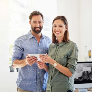 3ceef899 acce 415d b63d 88834bfc52da