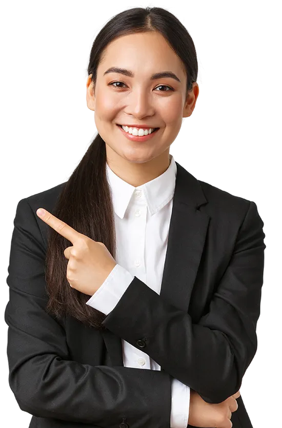 best IT company in India