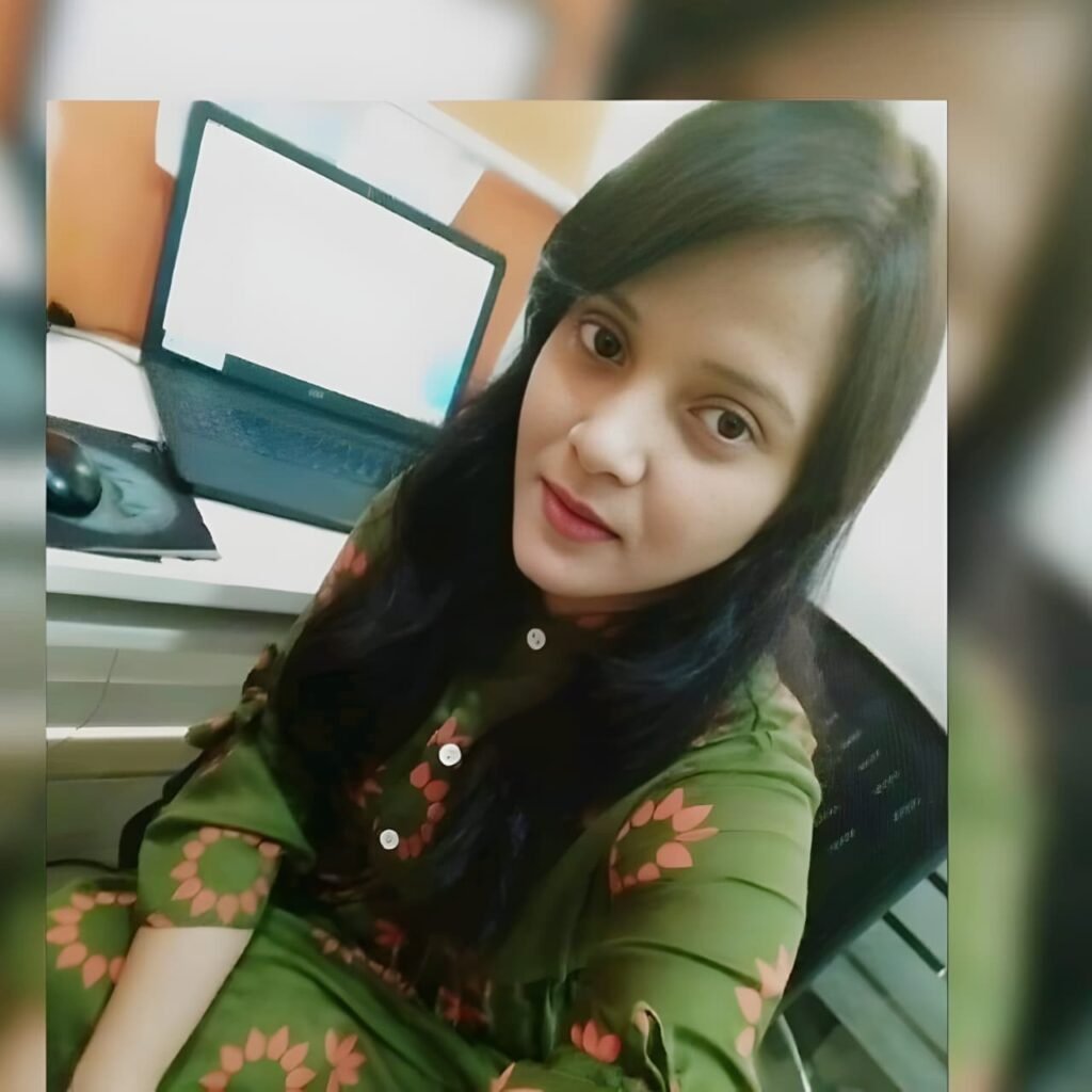 WhatsApp Image 2025 11 11 at 12.37.19