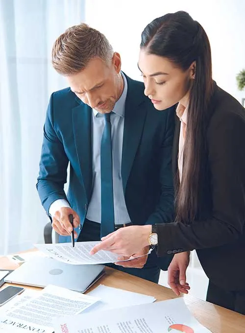 ac46e9ac 0510 4df8 af9c 758c47a8524b